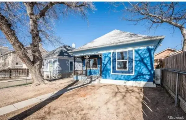 1213 E 7th Street, Pueblo, CO 81001