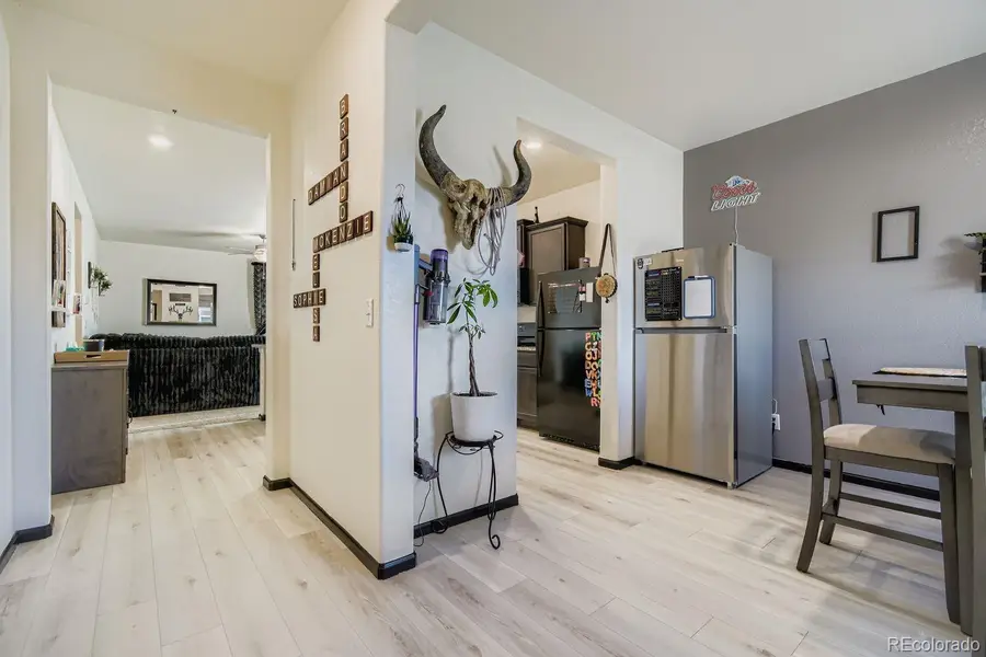 201 N Stewart Street, Keenesburg, CO 80643 - Image #3