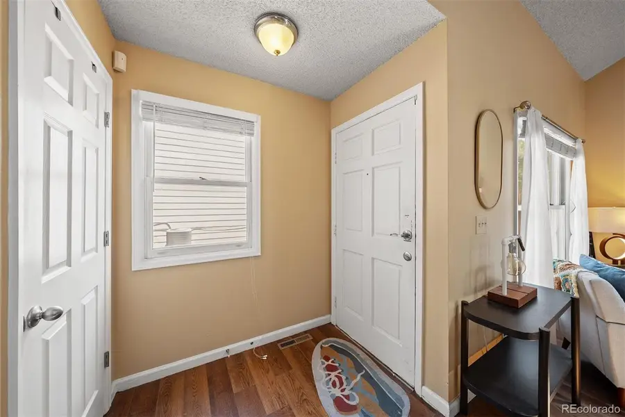 11825 E Cornell Circle, Aurora, CO 80014 - #3