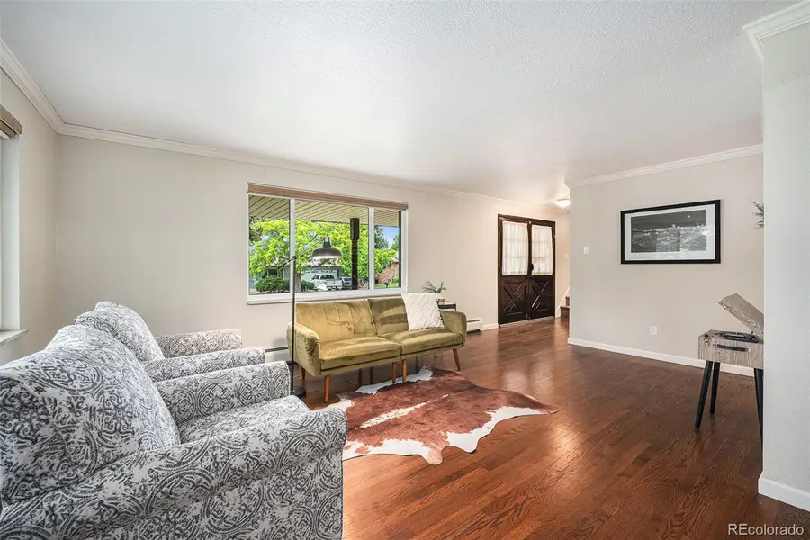 7126 Dudley Drive, Arvada, CO 80004 - Image #3