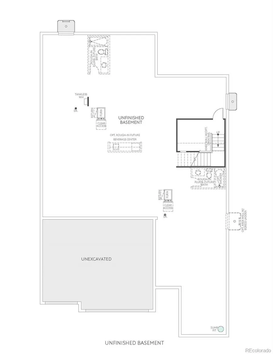 24594 E 34th Place, Aurora, CO 80019 - Image #3