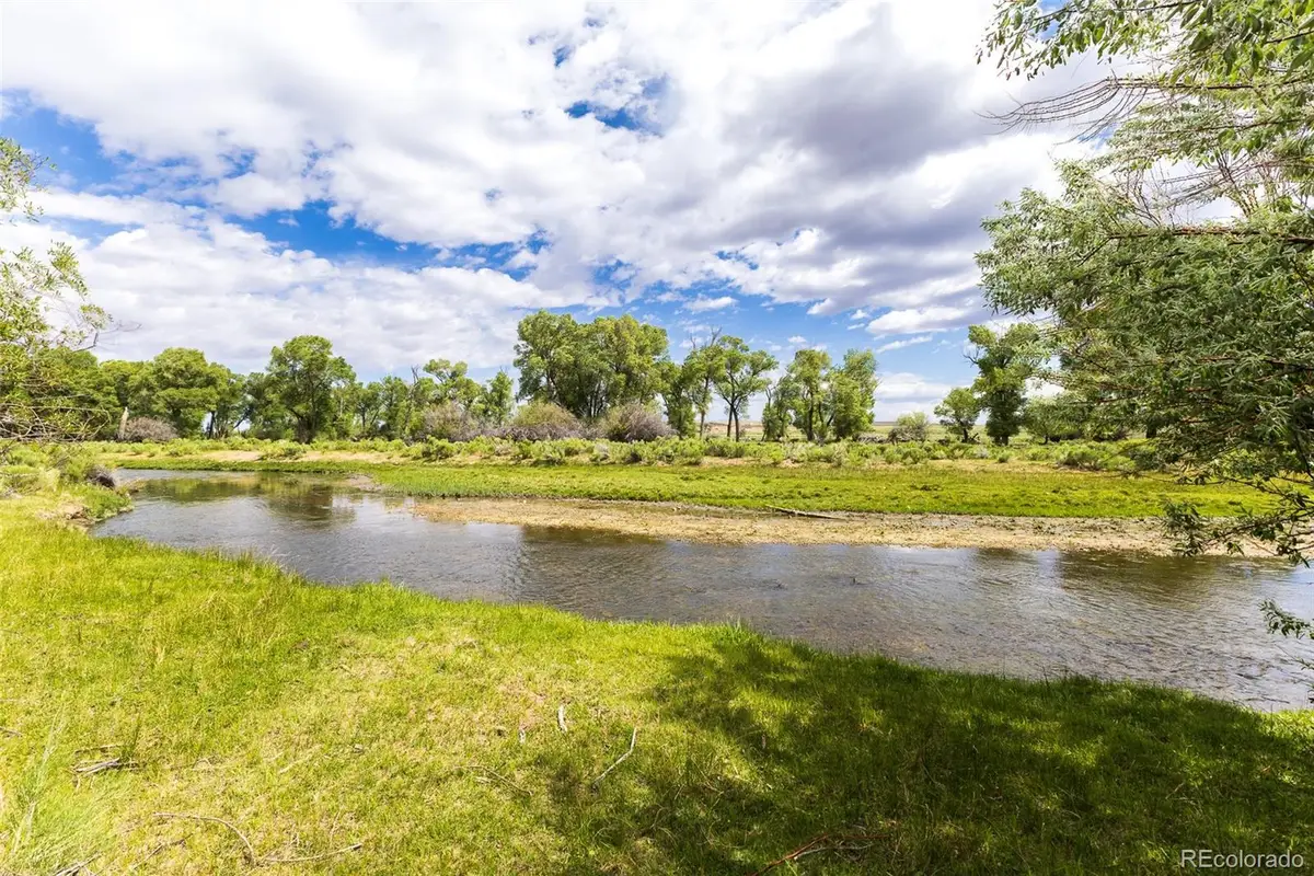 0 County Road 16, San Luis, CO 81152 - #1