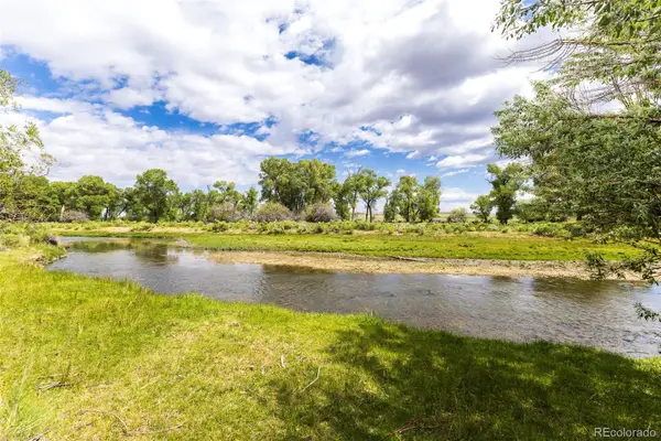 0 County Road 16, San Luis, CO 81152