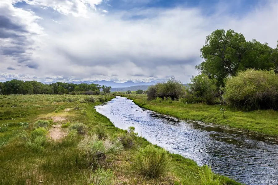 0 County Road 16, San Luis, CO 81152 - #2