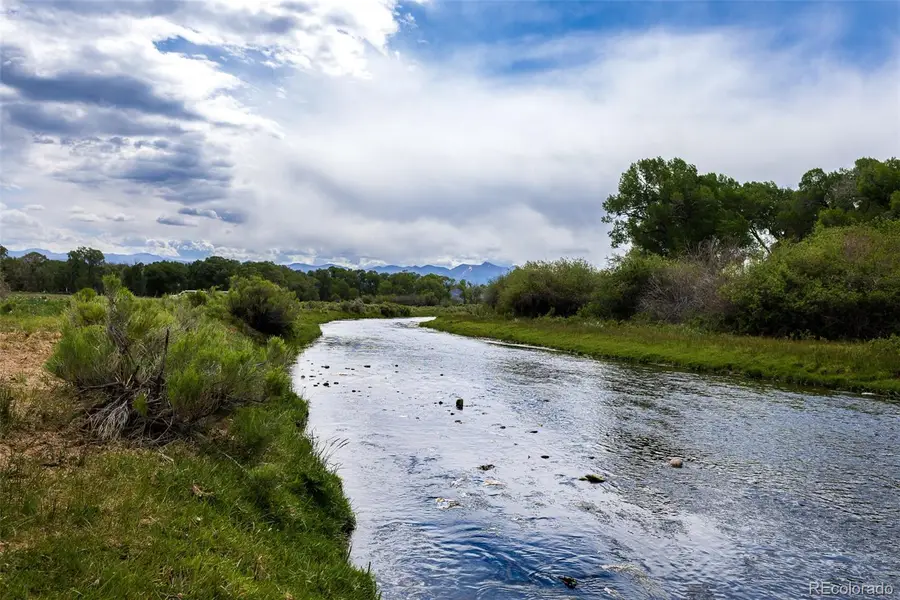 0 County Road 16, San Luis, CO 81152 - #3