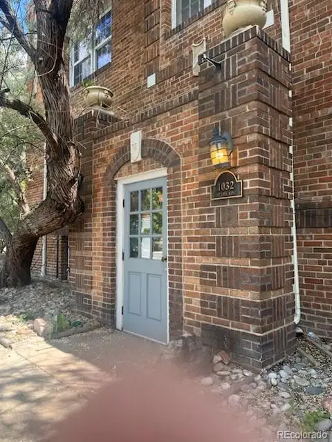 1024 E 14th Avenue #2, Denver, CO 80218 - Image #1