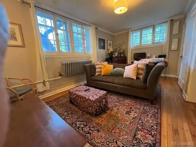 1024 E 14th Avenue #2, Denver, CO 80218 - Image #3