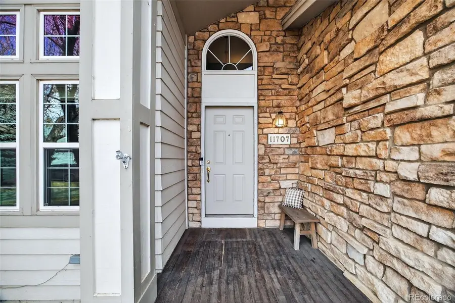 11707 W 85th Place, Arvada, CO 80005 - #2