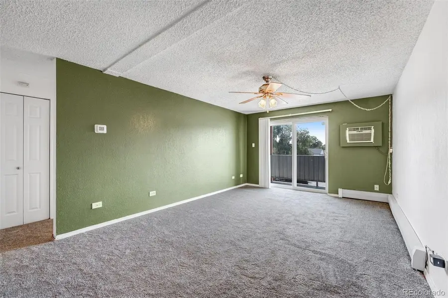 3047 W 47th Avenue #312, Denver, CO 80211 - Image #2