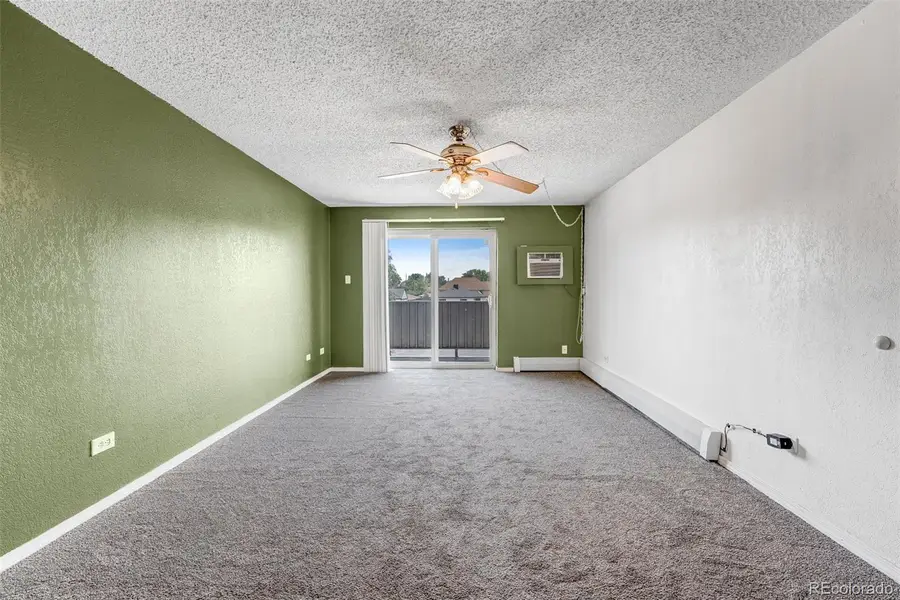 3047 W 47th Avenue #312, Denver, CO 80211 - Image #3