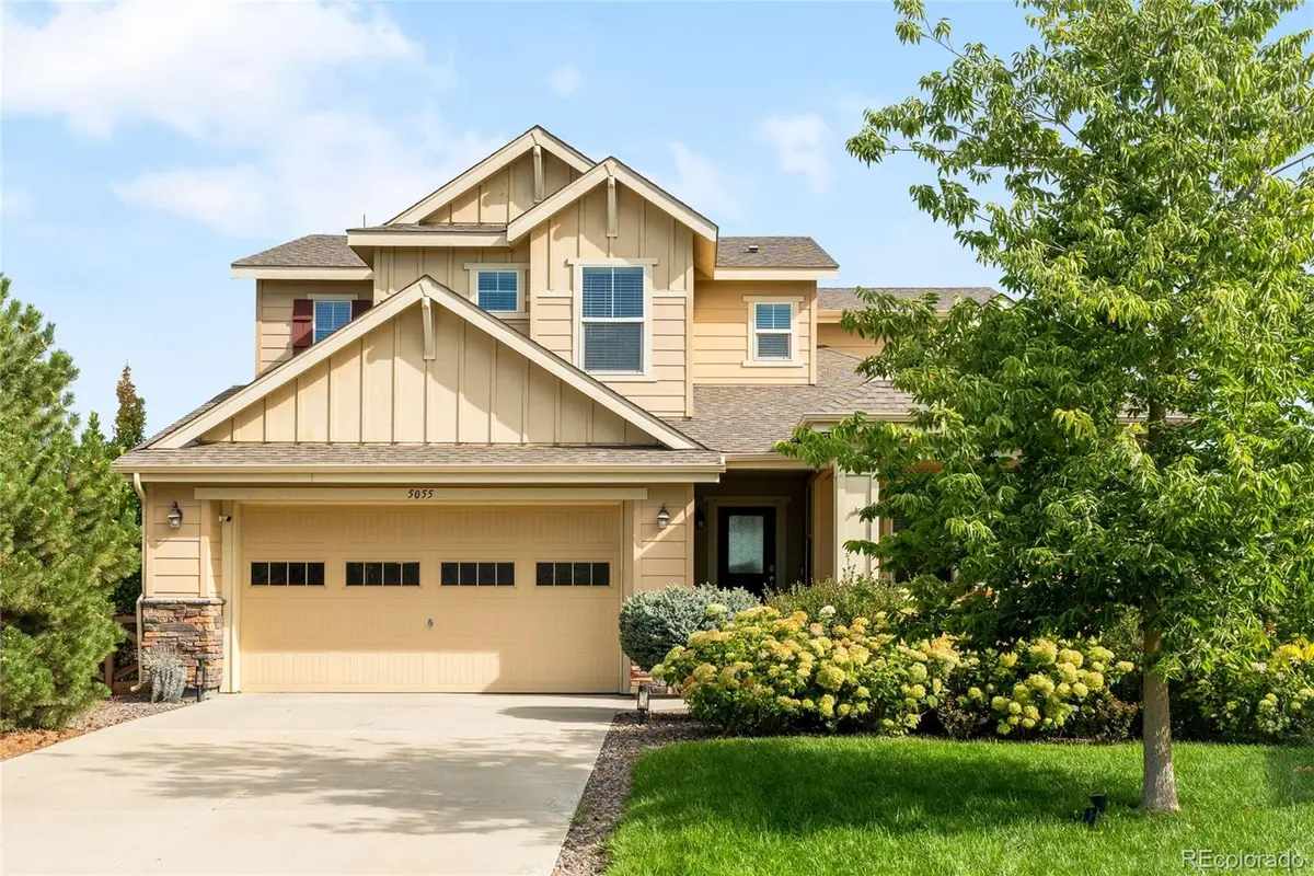5055 W 108th Circle, Westminster, CO 80031 - #1