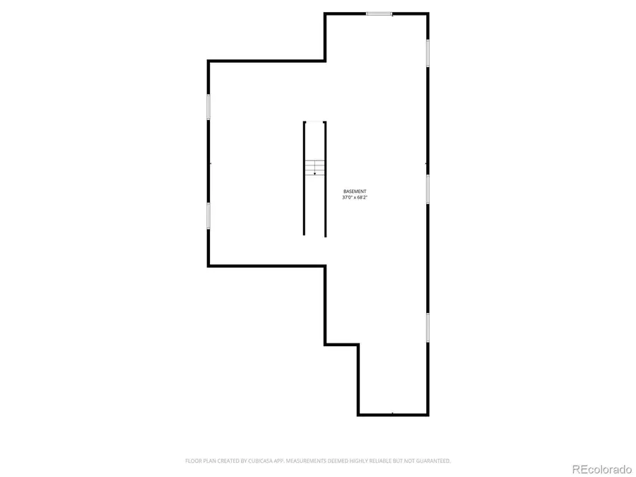 2063 S Cathay Way, Aurora, CO 80013 - #3