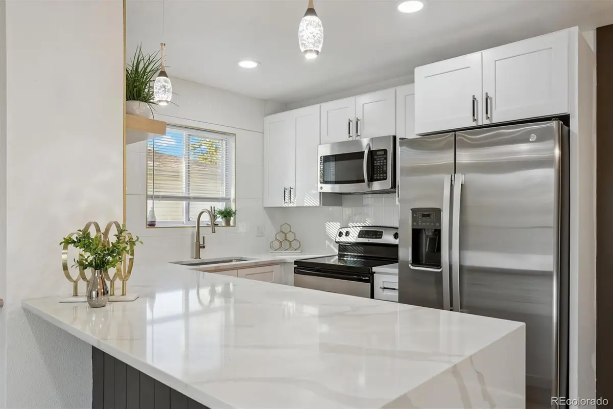 3355 S Flower Street #56, Lakewood, CO 80227 - Image #1