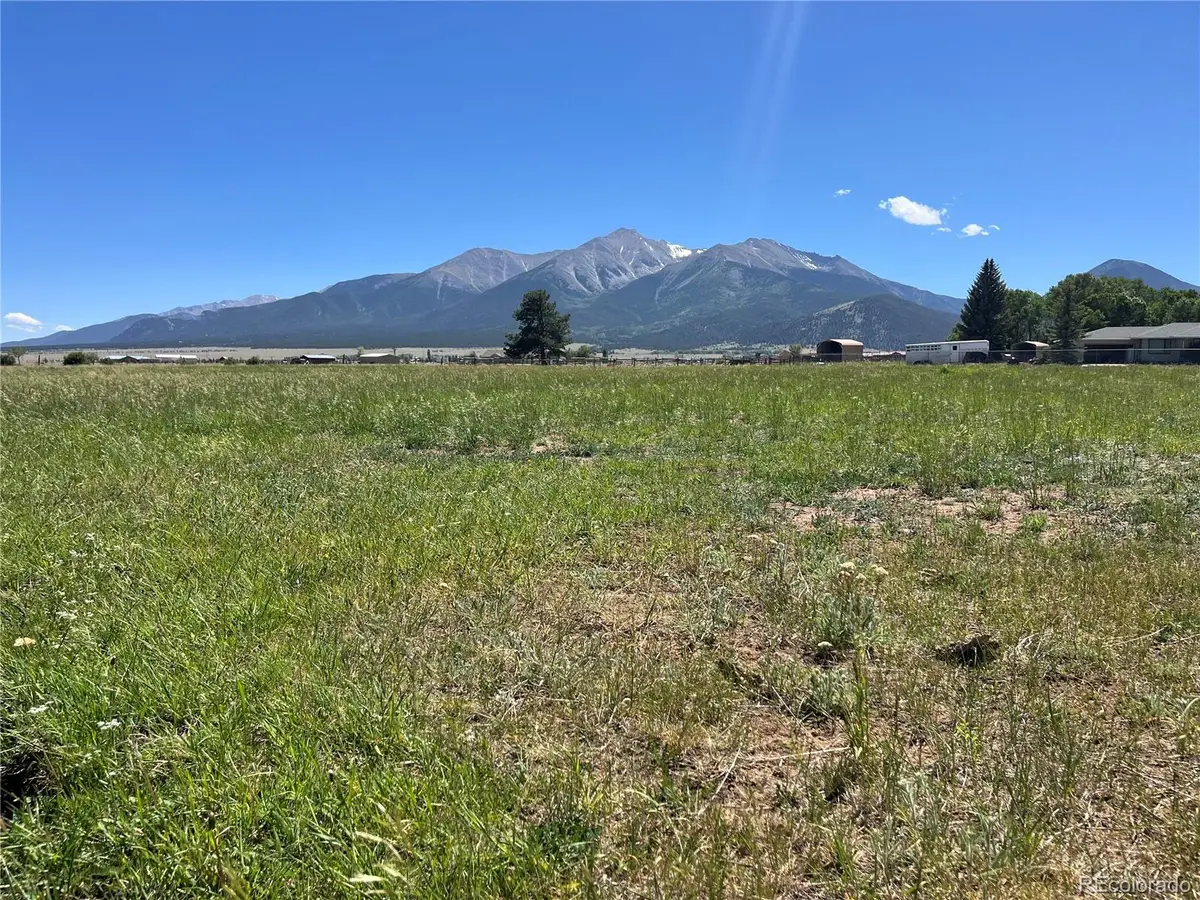 15972 County Road 306, Buena Vista, CO 81211 - #1