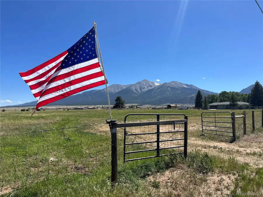 15972 County Road 306, Buena Vista, CO 81211 - #2