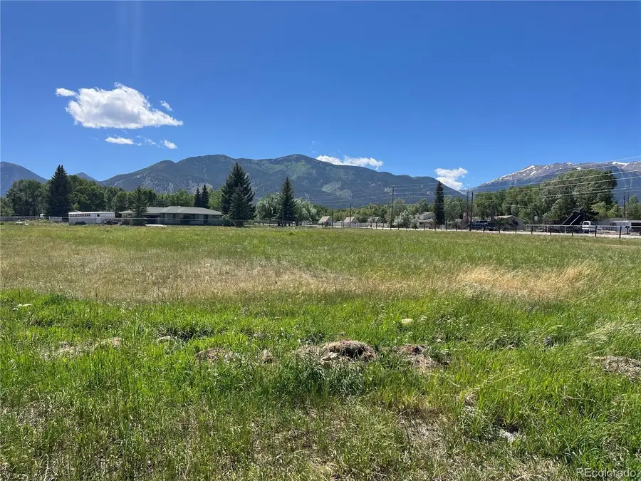 15972 County Road 306, Buena Vista, CO 81211 - #3