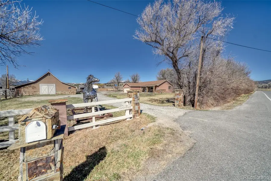7885 County Road 145, Salida, CO 81201 - #2