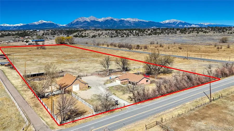 7885 County Road 145, Salida, CO 81201 - #3