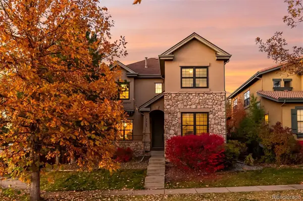 7303 E 8th Place, Denver, CO 80230