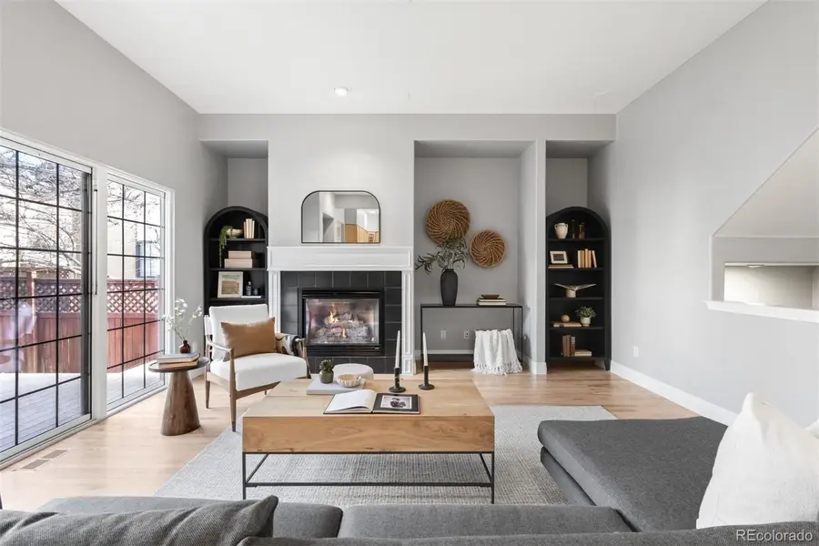 7303 E 8th Place, Denver, CO 80230 - Image #2