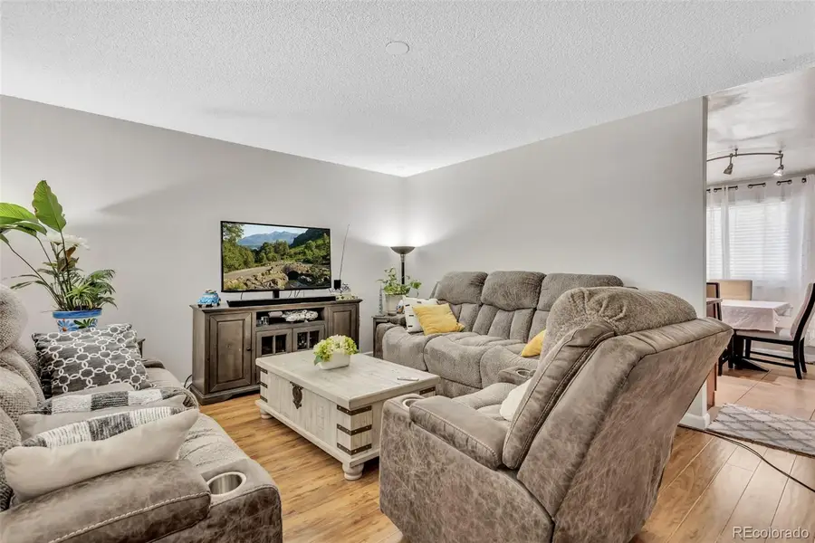 14040 E 54th Avenue, Denver, CO 80239 - Image #3