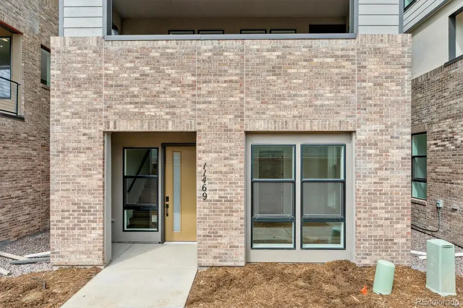 11469 E Briarwood Circle, Centennial, CO 80112 - Image #3