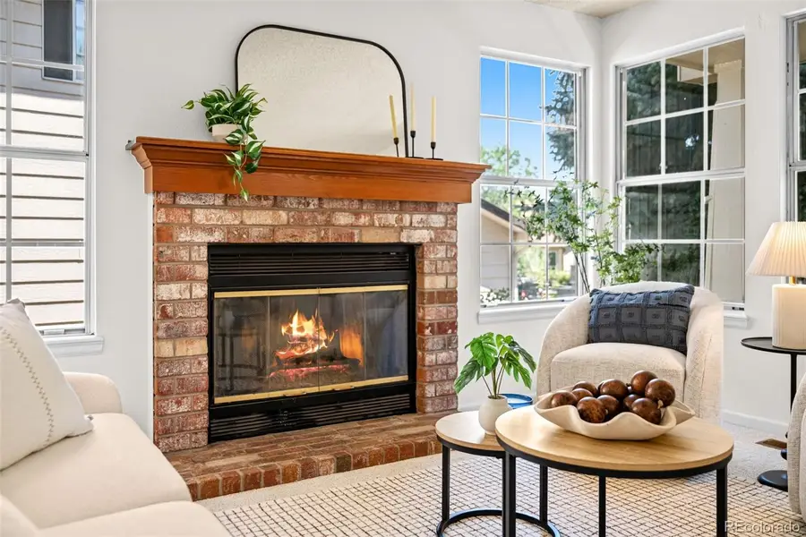 4807 N Bearlily Way, Castle Rock, CO 80109 - #2