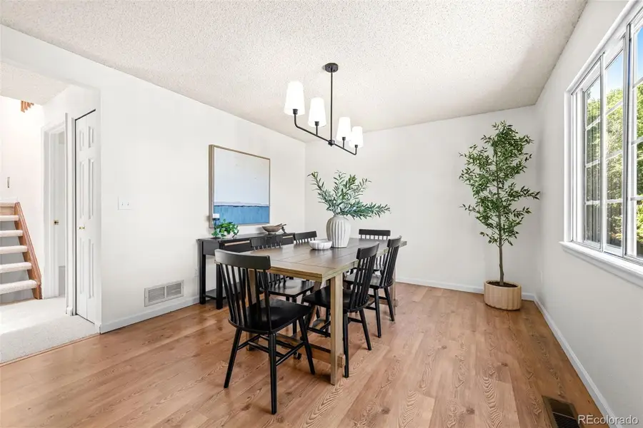 4807 N Bearlily Way, Castle Rock, CO 80109 - #3