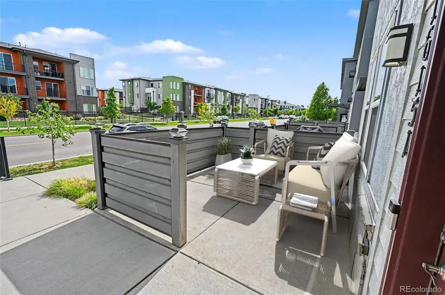 16151 Bolling Drive, Denver, CO 80239 - #3