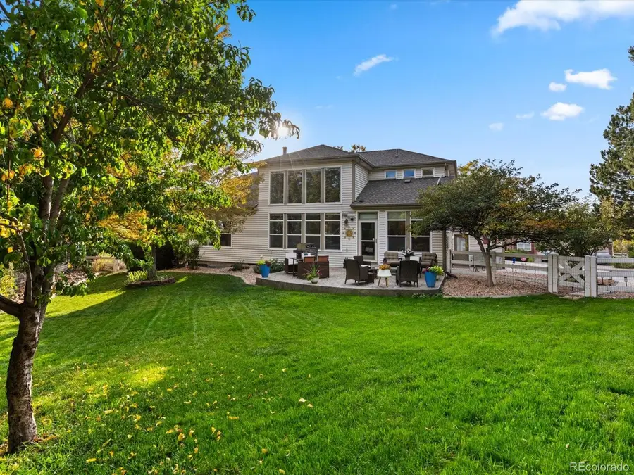 12795 Home Farm, Westminster, CO 80234 - #3