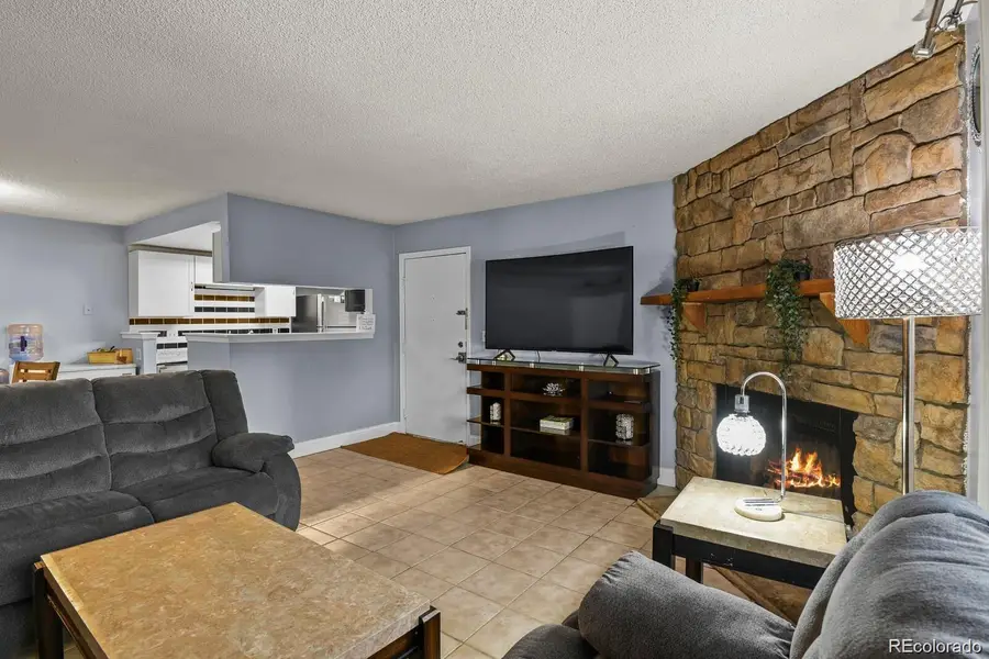 18103 E Kentucky Avenue #103, Aurora, CO 80017 - #3