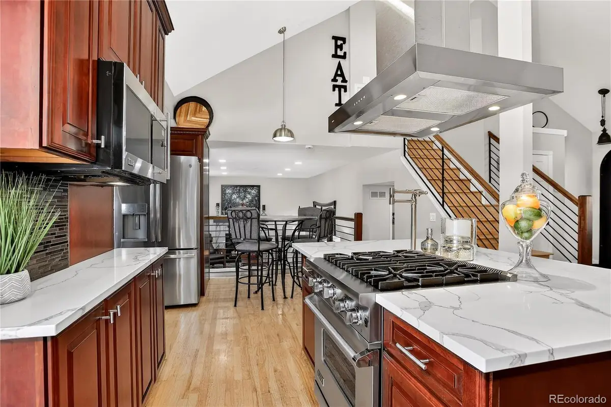 9908 Hoyt Way, Broomfield, CO 80021 - #1