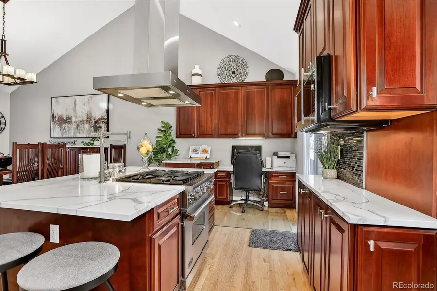 9908 Hoyt Way, Broomfield, CO 80021 - #2