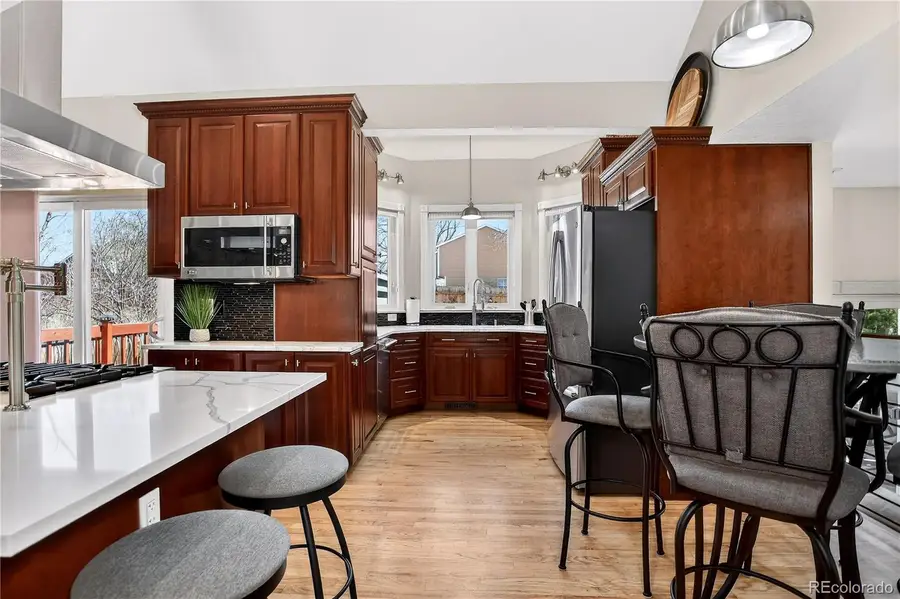 9908 Hoyt Way, Broomfield, CO 80021 - #3