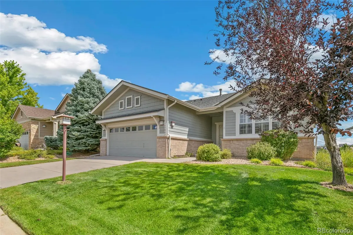 7794 S Addison Way, Aurora, CO 80016 - Image #1