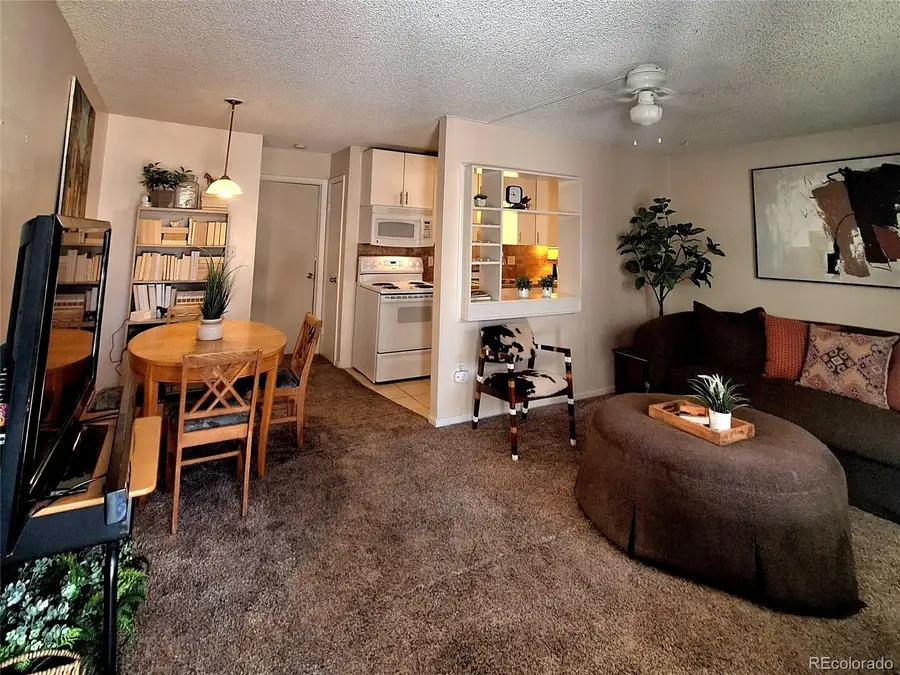 5995 E Iliff Avenue #115, Denver, CO 80222 - #2