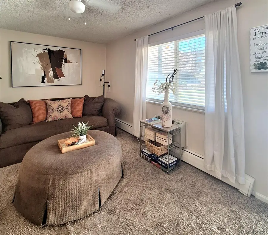 5995 E Iliff Avenue #115, Denver, CO 80222 - #3