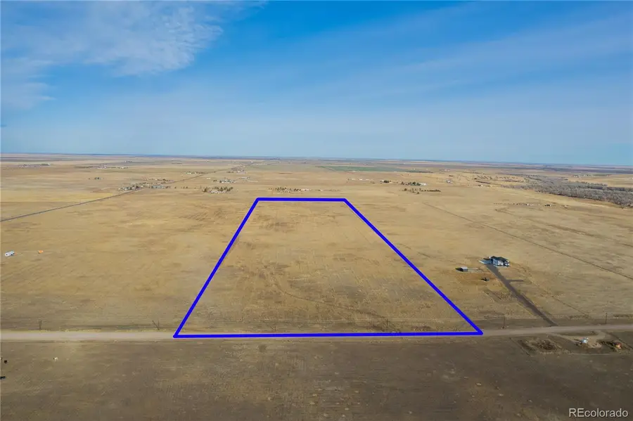 49531 E 56th Avenue, Bennett, CO 80102 - Image #2