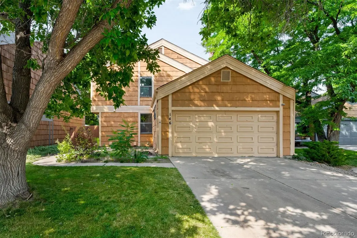 10201 W Ida Avenue #146, Littleton, CO 80127 - Image #1