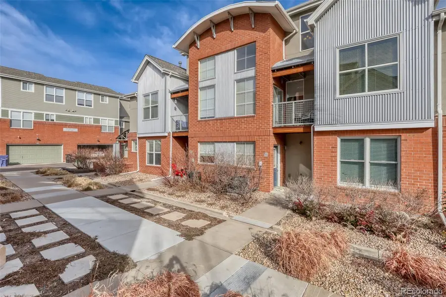 85 Uinta Way #702, Denver, CO 80230 - Image #2