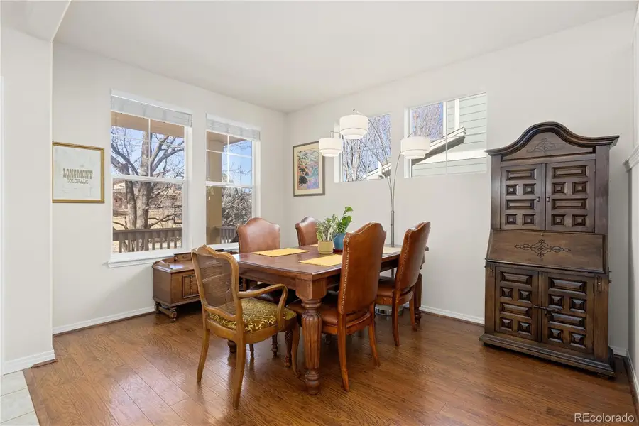 518 Peregrine Circle, Longmont, CO 80504 - #3