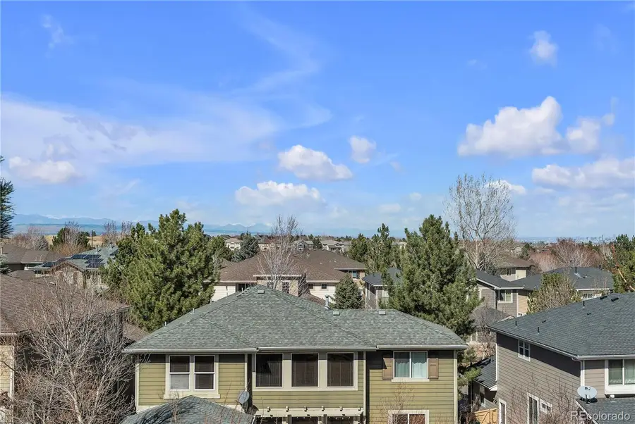 2632 Pemberly Avenue, Highlands Ranch, CO 80126 - #3