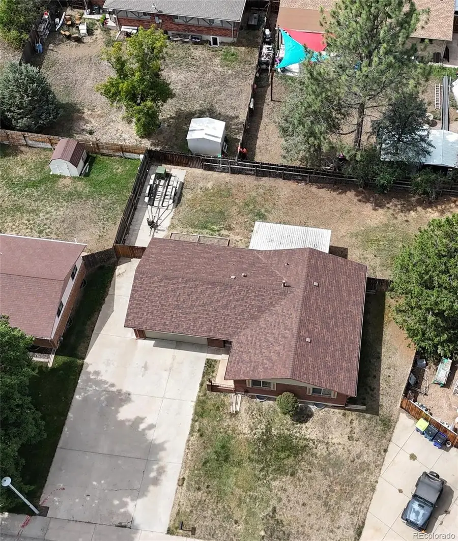 1729 S Otis, Denver, CO 80232 - #2
