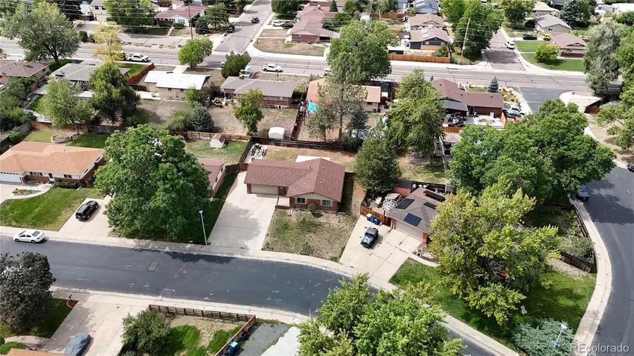 1729 S Otis, Denver, CO 80232 - #3