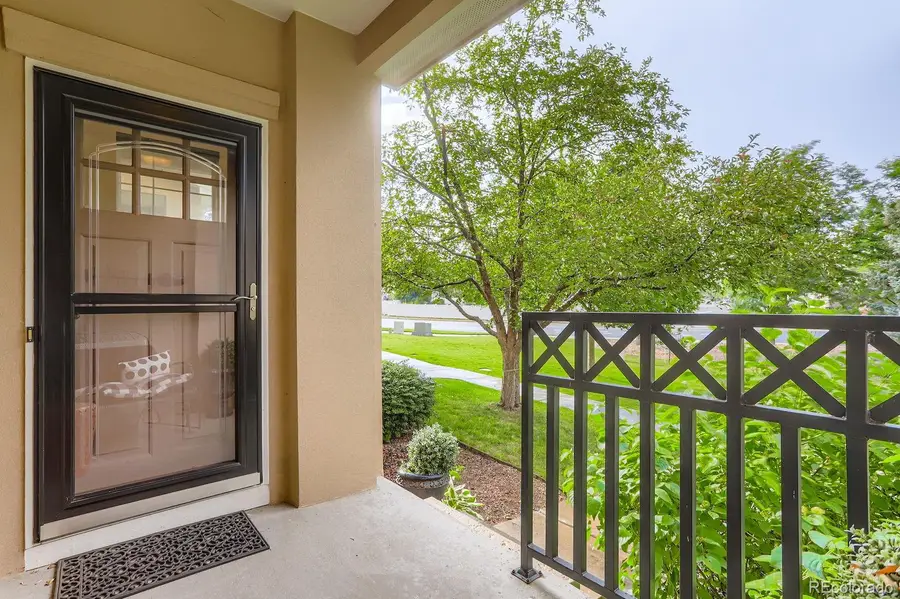 9615 W Hinsdale Place, Littleton, CO 80128 - Image #3