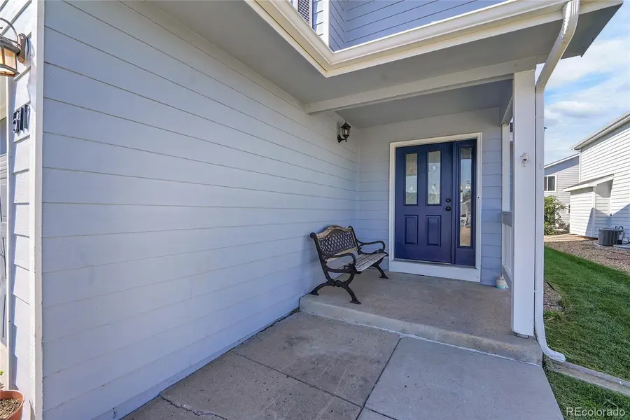 511 Sterling Lane, Dacono, CO 80514 - #2