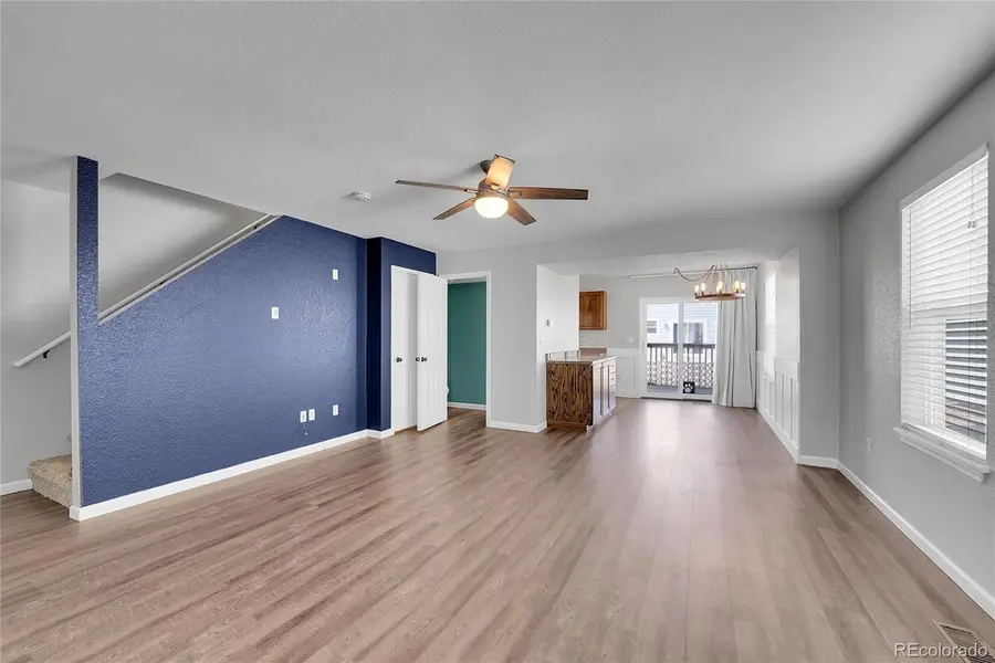 511 Sterling Lane, Dacono, CO 80514 - #3