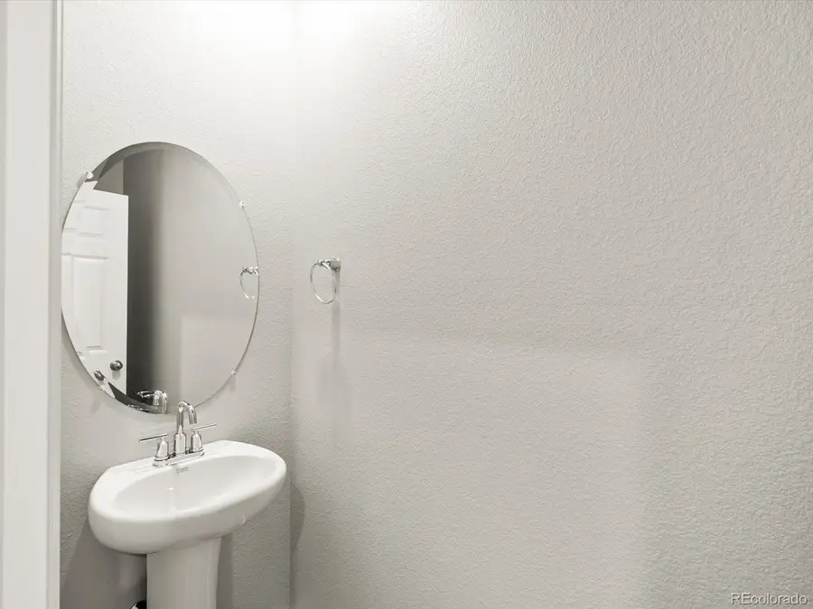 529 97th Avenue, Greeley, CO 80634 - Image #3