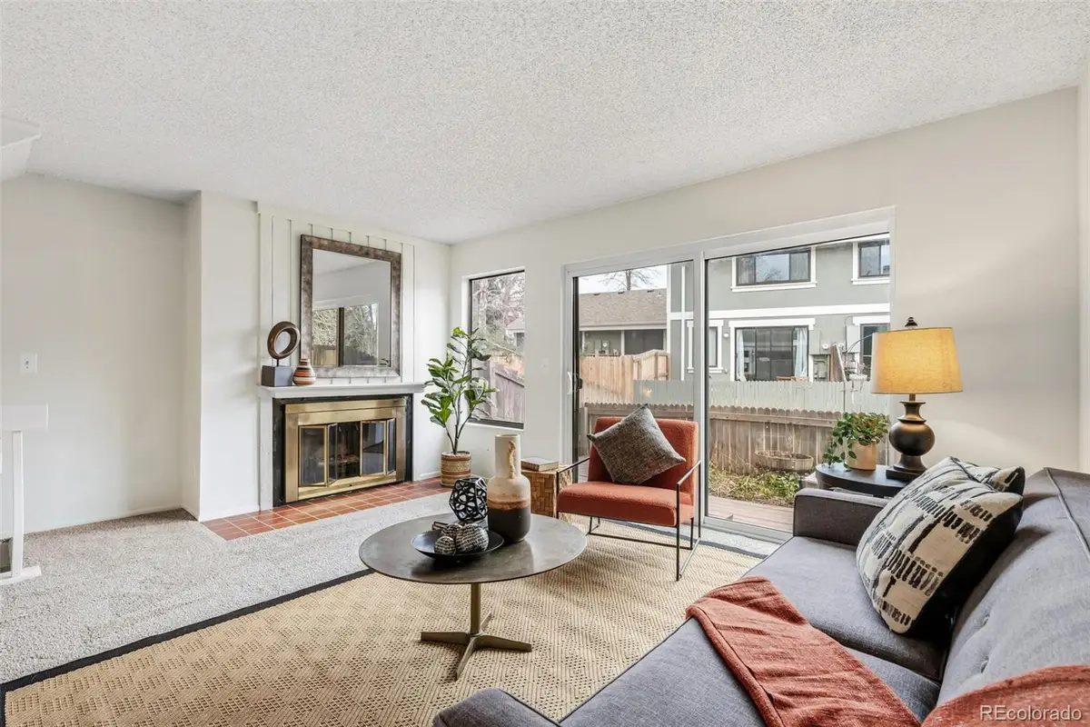 8362 W 90th Avenue, Westminster, CO 80021 - #1