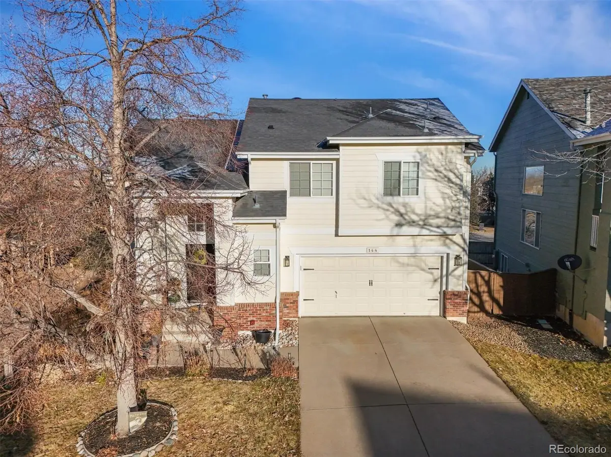 144 Willowick Circle, Highlands Ranch, CO 80129 - Image #1